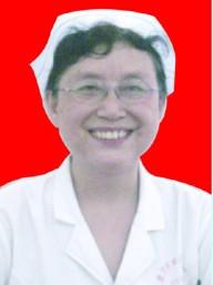 夏國香醫師