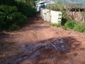 三家箐自然村 三家箐自然村