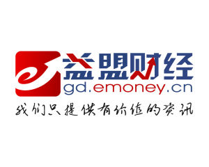 益盟財經網 益盟財經網