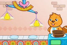 比比誰最重 比比誰最重