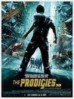 天才對決 天才對決