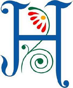 初入秦川路逢寒食 初入秦川路逢寒食