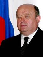 米哈伊爾·弗拉德科夫 米哈伊爾·弗拉德科夫