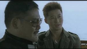 《狼牙》[電影]