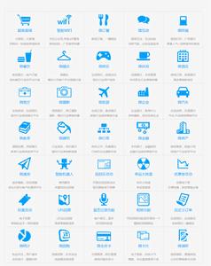 360微信-功能簡介