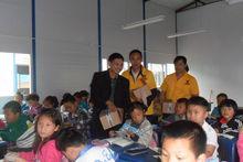 曾廣輝[殘疾人創業之星就業創業成績突出個人]