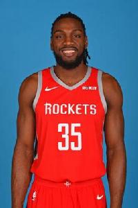 肯尼斯·法里德 肯尼斯·法里德