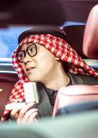 21克拉[2018年迪麗熱巴、郭京飛主演電影]