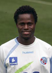 馬馬杜&middot;巴