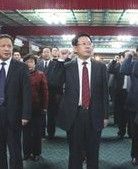 局級幹部 局級幹部