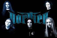 北風樂隊 北風樂隊