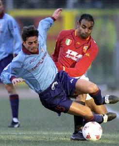 維加索拉 維加索拉