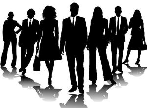 社會心理 社會心理