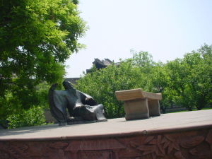 常氏靜園 常氏靜園