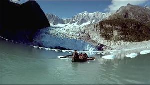 丹尼爾·布爾斯廷