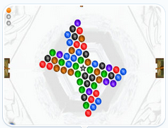 泡泡龍射手2 泡泡龍射手2