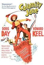 珍妮的遭遇 珍妮的遭遇