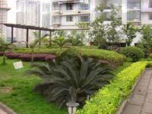 東泰城市派 東泰城市派