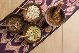 美容中草藥 美容中草藥