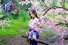 畫江湖之不良人 劇照