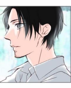 滝浪涼香 滝浪涼香