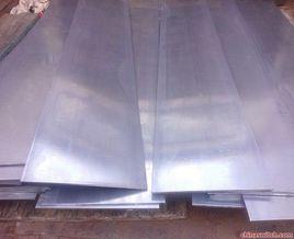 鉛浴淬火 鉛浴淬火