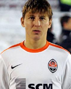 瓦西利&middot;科賓