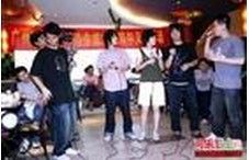 廣州beatbox協會 廣州beatbox協會