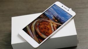 酷派酷玩6 酷派酷玩6