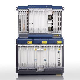 華為OSN7500 華為OSN7500