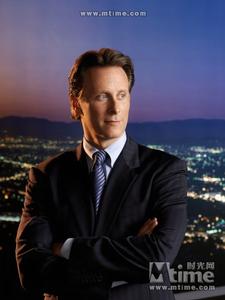 日落大道演播室