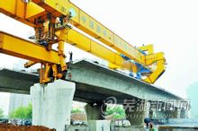 寧安城際鐵路由京滬高鐵南京南站引出