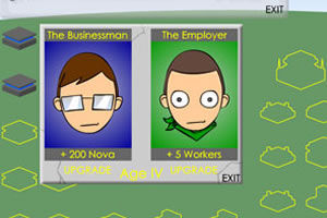 帝國戰場之星 帝國戰場之星