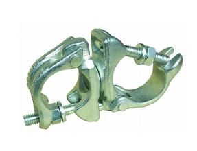 旋轉鍛造 旋轉鍛造