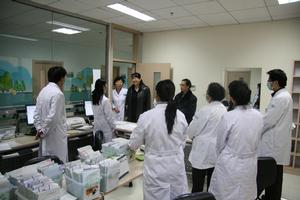 花園路社區[河南省鄭州市金水區下轄社區]