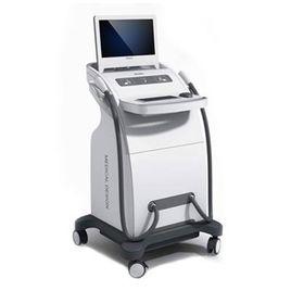 微波前列腺治療儀 微波前列腺治療儀