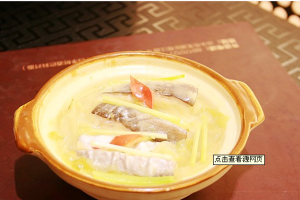 清金二母湯 清金二母湯