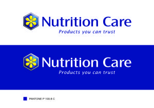 Nutrition Care紐新寶 Nutrition Care紐新寶