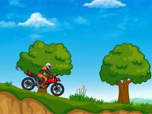 巔峰摩托 巔峰摩托