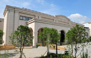 南昌新四軍軍部舊址陳列館 南昌新四軍軍部舊址陳列館