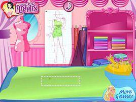 精美時裝設計 精美時裝設計