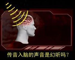 腦控受害者 腦控受害者