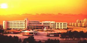 海鹽職業成人教育中心