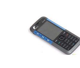 諾基亞5310 諾基亞5310