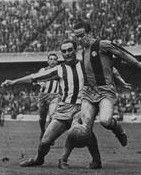 馬蒂亞斯·辛德拉爾 馬蒂亞斯·辛德拉爾