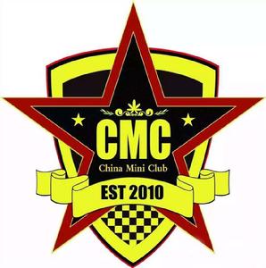 China MINI Club China MINI Club