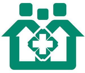 北京社區衛生服務網