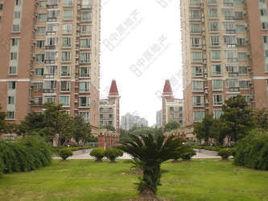 大華公園世家三期 大華公園世家三期