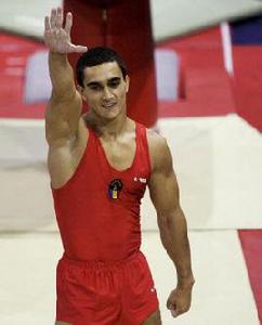 德拉古萊斯庫 德拉古萊斯庫