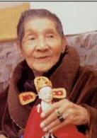 尼羅河女兒[1987年侯孝賢執導電影]